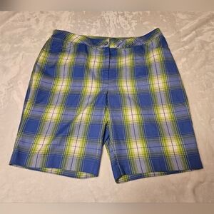 EP Pro shorts